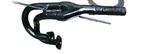 1981 Honda XL250S Header Exhaust Pipe /manifold. Fixed Price $50.00.