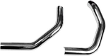 Paughco Heat Shield 419SBS. Fixed Price $254.95.
