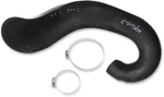Moose Offroad Line 2-STROKE Pipe Guard 1861-1162. Fixed Price $182.95.