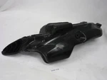 Suzuki Pipe, Intake, Lh Fits GSXR600 2008. Fixed Price $74.78.