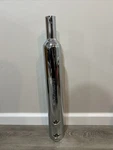 Harley Davidson 65944-96 Exhaust Muffler. Fixed Price $50.59.