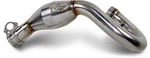 Fmf Stainless Steel Megabomb Header Ktm/husqvarna SX-F/450 Xc-f/fc 19-22. Fixed Price $320.63.