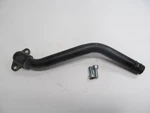 2013 Kawasaki Vulcan Front Cylinder Head Water Coolant Pipe. Fixed Price $8.76.