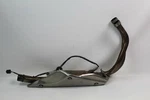 Honda CB500F 13-15 Oem Front Exhaust Header Midpipe O2 Sensor. Fixed Price $79.99.