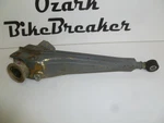 1985 Honda Right Radius Arm Rh 52100-VM0-770ZA Odyssey 5I. Fixed Price $135.00.