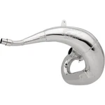 Fmf Racing - 025095 Gnarly Pipe. Fixed Price $269.99.