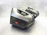 2002 01-04 Aprilia Futura RST1000 Oem Luggage Storage. Fixed Price $50.21.