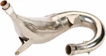 Kawasaki Kx 1999 Pro Circuit Platinum Head Pipe PK99125P. Fixed Price $616.04.