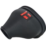 A4-KAW25B-K Moto Tassinari Vforce AIR4ORCE Kawasaki Kit. Fixed Price $326.63.