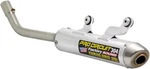 Pro Circuit 304 Factory Sound Silencer 1051525 For 2011-2016 Ktm 250 Sx. Fixed Price $199.77.