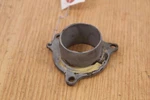 1983 Honda CR250R Exhaust Manifold Flange Adapter. Fixed Price $54.00.
