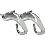 Fmf Racing - 020145 Fatty Pipe. Fixed Price $512.99.