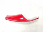 2009 Kawasaki Versys KLE650 Rear Right Tail Fairing Cowl Cover Panel 36040-0065. Fixed Price $47.45.