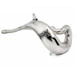 Pro Circuit Platinum Exhaust Pipe PY05250P2 1820-0140 792-5008P2. Fixed Price $329.36.