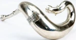 Pro Circuit PH03250P Platinum Exhaust Pipe. Fixed Price $317.95.