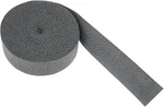 Moose Racing Exhaust Wrap 1861-0341. Fixed Price $72.95.