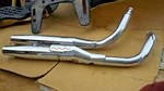 2009-2014 Honda Exhaust Mfe A1 Sankei 2411 Mufflers Oem. Fixed Price $189.99.