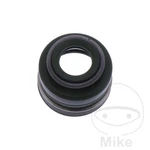 Athena Valve Seal. Fixed Price $25.71.