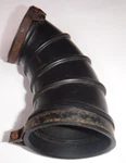 Oem Honda Odyssey Air Cleaner Connecting Tube 17253-VM0-770 O464-30. Fixed Price $90.00.
