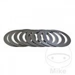 23251-COMPATIBLE With Suzuki Dr 750 On Big 27 Hp, 20 Kw 1CIL. SR41B Frames. Fixed Price $88.86.