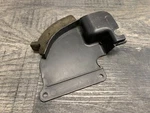 Yamaha 2002 2003 YZFR1 Oem Frame Trim Panel Cover 5PW-2117N-00-00. Fixed Price $19.99.