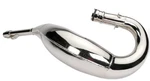 Fmf Racing Gold Series Fatty Pipe 023055 For 2001-2007 Suzuki RM125. Fixed Price $290.99.