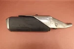 2013-2017 Kawasaki Ninja Muffler Exhaust Pipe. Fixed Price $195.49.