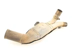 2013 Yamaha Yzf R1 Oem Exhaust Midpipe Middle 14B-14740-10-00. Fixed Price $80.98.