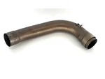 Ducati Monster 1200 Exhaust Downpipe Header Link ZDM-N67/1. Fixed Price $40.00.