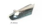 Ktm 990 LC8 Super Duke 2005 - Exhaust Cover Heat Protection Left A5003. Fixed Price $80.04.