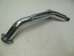 DD91 Suzuki Vl 800 K1 2001 Lh Exhaust Pipe 14160-41F01 14160-41F02. Fixed Price $74.49.
