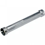 Biltwell Exhaust Flanges 1.75" Build Your Own Pipes 3/4" Chopper Panhead. Fixed Price $29.95.