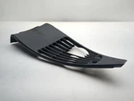 10-17 Victory Cross Country Front Chin Fairing. Fixed Price $228.77.