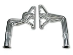 Hooker Exhaust - Competition Long Tube Headers Ceramic Coated. Fixed Price $886.42.