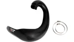 Moose Carbon Fiber Pipe Guard For Fmf Fatty #278608 Ktm/husqvarna/gas. Fixed Price $248.95.