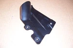 Suzuki Exhaust Chamber Heat Guard Shield 14732-47H00. Fixed Price $15.95.