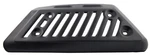 Expansion Chamber Heat Shield For Yamaha 1976 XT500 Black Resistant 2-225. Fixed Price $96.20.