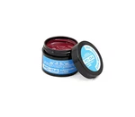 Pro Circuit Assembly Lube Part# PC-04. Fixed Price $27.73.