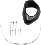 Akrapovic End Cap EC118 1860-0504. Fixed Price $117.95.