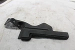 Heat Guard Cover Left 14090-1292 2002 Kawasaki ZX-6. Fixed Price $10.00.