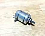 2007-2012 Ktm 450 Sx-f Smr Oem Mitsubastarter *very Clean*. Fixed Price $48.97.