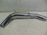 06H23 Honda Vt 1100 Shadow 1998 Rear Exhaust Pipe Cover 18420-MAH-610. Fixed Price $79.49.