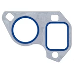 Engine Water Pump Gasket Fel-pro For 2008-2009 Pontiac G8. Fixed Price $14.00.