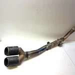 2006 Honda CBR1000RR Aftermarket Exhaust Pipe. Fixed Price $150.90.