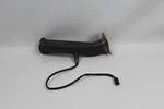 Ktm Superduke 1290 15-16 Rear Exhaust Header Pipe O2 Manifold 60305008000. Fixed Price $89.99.