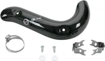 Moose E-line Pipe Guard For Stock Header #143842 Ktm. Fixed Price $200.04.