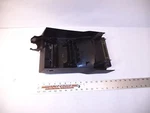 Kawasaki Ninja Rear Fender Battery Tray 35022-0015 ZX-6RR Jh. Fixed Price $29.95.