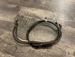 Kawasaki 2011-2015 ZX10R Ninja Oem Muffler Exhaust Servo Motor Cables *. Fixed Price $59.99.