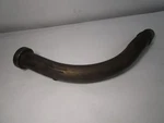 83 Honda Magna V45 VF750 Left Rear Exhaust Pipe. Fixed Price $5.07.