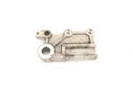 2016 Kawasaki Ninja EX300 Abs Rear Brake Caliper Hanger Mounting 43034-0095. Fixed Price $26.10.